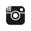 Social Icon