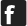 Social Icon