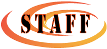 STAFF