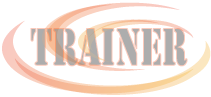 logo-TRAINER-GRIS
