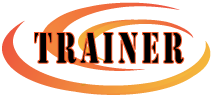 logo-TRAINER