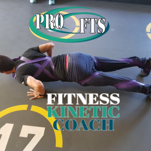 Kinetic Fitness Suisse